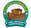Veterinaria El Arca